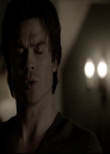 VampireDiariesWorld-dot-nl_6x17ABirdInAGildedCage1975.jpg