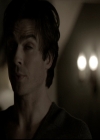 VampireDiariesWorld-dot-nl_6x17ABirdInAGildedCage1976.jpg