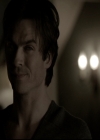 VampireDiariesWorld-dot-nl_6x17ABirdInAGildedCage1977.jpg