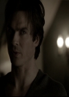 VampireDiariesWorld-dot-nl_6x17ABirdInAGildedCage1978.jpg