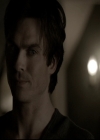 VampireDiariesWorld-dot-nl_6x17ABirdInAGildedCage1979.jpg