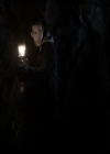 VampireDiariesWorld-dot-nl_6x17ABirdInAGildedCage1980.jpg