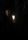 VampireDiariesWorld-dot-nl_6x17ABirdInAGildedCage1981.jpg