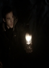 VampireDiariesWorld-dot-nl_6x17ABirdInAGildedCage1982.jpg