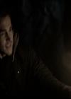 VampireDiariesWorld-dot-nl_6x17ABirdInAGildedCage1983.jpg