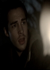 VampireDiariesWorld-dot-nl_6x17ABirdInAGildedCage1991.jpg