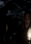 VampireDiariesWorld-dot-nl_6x17ABirdInAGildedCage1993.jpg