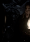 VampireDiariesWorld-dot-nl_6x17ABirdInAGildedCage1994.jpg