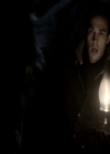 VampireDiariesWorld-dot-nl_6x17ABirdInAGildedCage1998.jpg