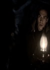 VampireDiariesWorld-dot-nl_6x17ABirdInAGildedCage1999.jpg