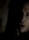 VampireDiariesWorld-dot-nl_6x17ABirdInAGildedCage2007.jpg