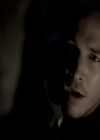 VampireDiariesWorld-dot-nl_6x17ABirdInAGildedCage2008.jpg