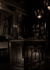 VampireDiariesWorld-dot-nl_6x17ABirdInAGildedCage2014.jpg