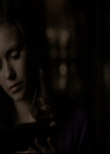 VampireDiariesWorld-dot-nl_6x17ABirdInAGildedCage2015.jpg