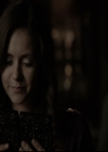 VampireDiariesWorld-dot-nl_6x17ABirdInAGildedCage2021.jpg