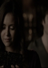 VampireDiariesWorld-dot-nl_6x17ABirdInAGildedCage2022.jpg