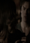 VampireDiariesWorld-dot-nl_6x17ABirdInAGildedCage2023.jpg