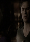 VampireDiariesWorld-dot-nl_6x17ABirdInAGildedCage2024.jpg