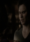 VampireDiariesWorld-dot-nl_6x17ABirdInAGildedCage2025.jpg