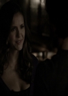 VampireDiariesWorld-dot-nl_6x17ABirdInAGildedCage2026.jpg