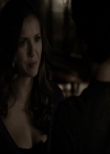 VampireDiariesWorld-dot-nl_6x17ABirdInAGildedCage2027.jpg