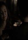 VampireDiariesWorld-dot-nl_6x17ABirdInAGildedCage2028.jpg