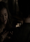 VampireDiariesWorld-dot-nl_6x17ABirdInAGildedCage2029.jpg