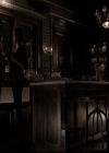 VampireDiariesWorld-dot-nl_6x17ABirdInAGildedCage2030.jpg