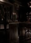 VampireDiariesWorld-dot-nl_6x17ABirdInAGildedCage2031.jpg