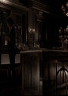 VampireDiariesWorld-dot-nl_6x17ABirdInAGildedCage2032.jpg