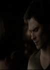 VampireDiariesWorld-dot-nl_6x17ABirdInAGildedCage2033.jpg