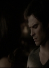 VampireDiariesWorld-dot-nl_6x17ABirdInAGildedCage2034.jpg