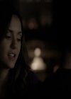 VampireDiariesWorld-dot-nl_6x17ABirdInAGildedCage2035.jpg