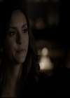 VampireDiariesWorld-dot-nl_6x17ABirdInAGildedCage2036.jpg