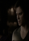 VampireDiariesWorld-dot-nl_6x17ABirdInAGildedCage2037.jpg