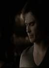 VampireDiariesWorld-dot-nl_6x17ABirdInAGildedCage2038.jpg