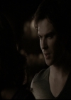 VampireDiariesWorld-dot-nl_6x17ABirdInAGildedCage2039.jpg