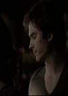 VampireDiariesWorld-dot-nl_6x17ABirdInAGildedCage2040.jpg