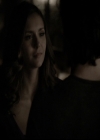 VampireDiariesWorld-dot-nl_6x17ABirdInAGildedCage2041.jpg