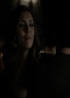 VampireDiariesWorld-dot-nl_6x17ABirdInAGildedCage2042.jpg