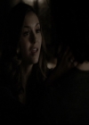 VampireDiariesWorld-dot-nl_6x17ABirdInAGildedCage2043.jpg