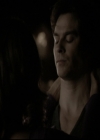 VampireDiariesWorld-dot-nl_6x17ABirdInAGildedCage2044.jpg