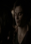 VampireDiariesWorld-dot-nl_6x17ABirdInAGildedCage2045.jpg