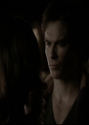 VampireDiariesWorld-dot-nl_6x17ABirdInAGildedCage2046.jpg