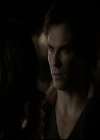 VampireDiariesWorld-dot-nl_6x17ABirdInAGildedCage2047.jpg