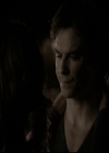 VampireDiariesWorld-dot-nl_6x17ABirdInAGildedCage2048.jpg