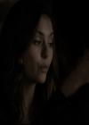 VampireDiariesWorld-dot-nl_6x17ABirdInAGildedCage2049.jpg