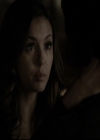 VampireDiariesWorld-dot-nl_6x17ABirdInAGildedCage2050.jpg