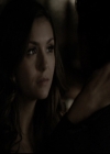 VampireDiariesWorld-dot-nl_6x17ABirdInAGildedCage2051.jpg