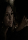 VampireDiariesWorld-dot-nl_6x17ABirdInAGildedCage2052.jpg